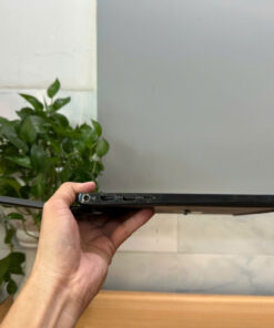 Dell Latitude 3420 i5-1135G7, RAM 8GB, SSD 256GB, màn hình 14 inch FHD. Laptop cũ xách tay, văn phòng gọn nhẹ, giá rẻ tại Thủ Đức. Quận 9 TPHCM