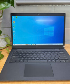 Laptop CŨ XÁCH TAY Dell Latitude 3420 i5-1135G7