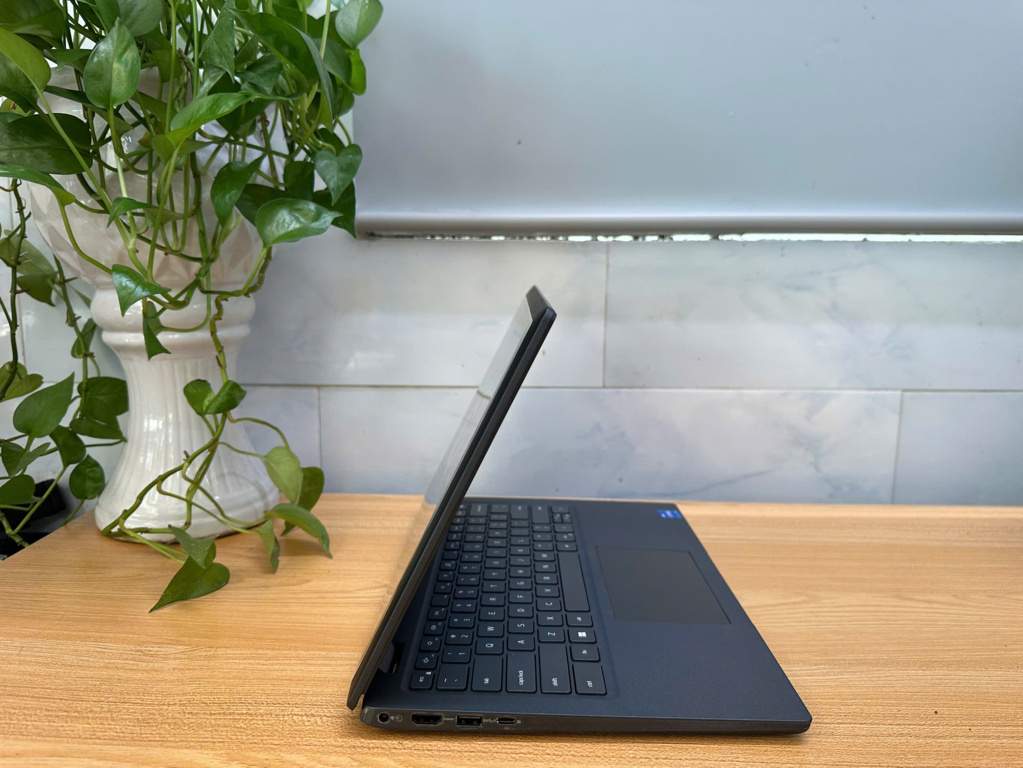 Laptop CŨ XÁCH TAY Dell Latitude 3420 i5-1135G7 Laptop CŨ XÁCH TAY Dell Latitude 3420 i5-1135G7