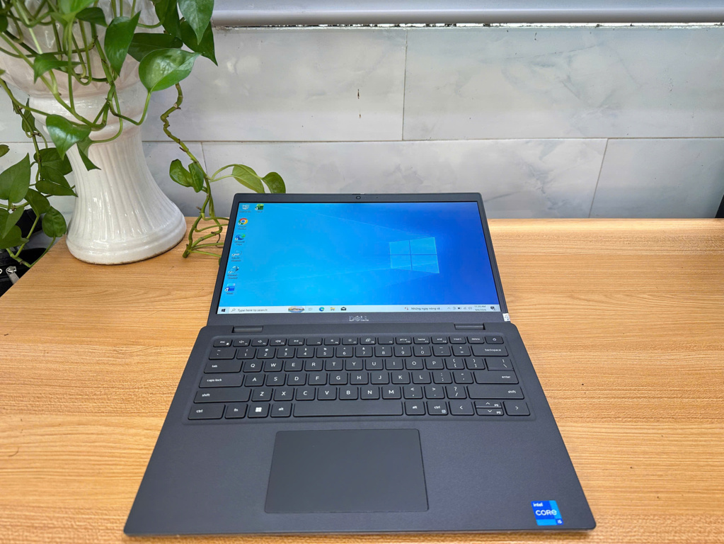 Laptop CŨ XÁCH TAY Dell Latitude 3420 i5-1135G7 Laptop CŨ XÁCH TAY Dell Latitude 3420 i5-1135G7