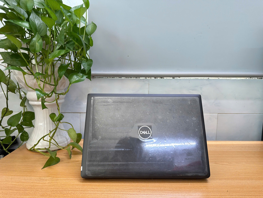 Laptop CŨ XÁCH TAY Dell Latitude 3420 i5-1135G7 Laptop CŨ XÁCH TAY Dell Latitude 3420 i5-1135G7