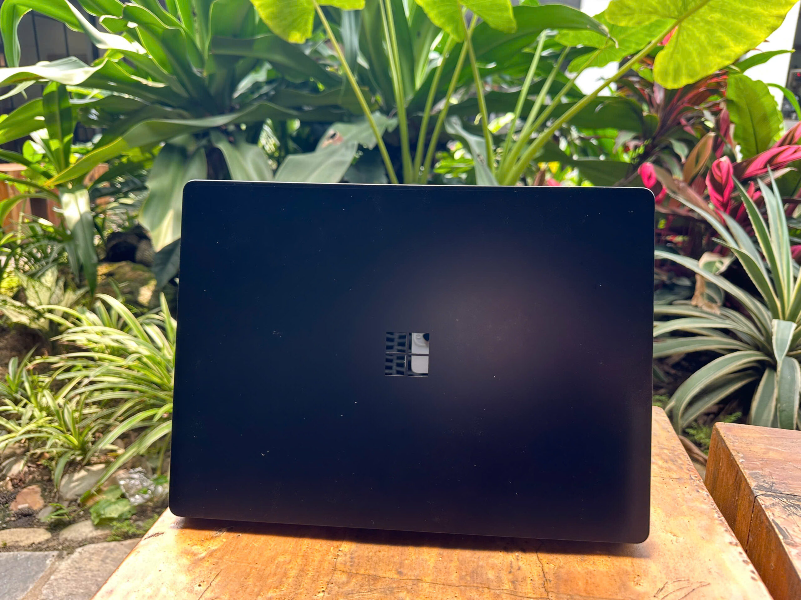 Surface Laptop core i5 màn cảm ứng 13.5 Surface Laptop core i5 màn cảm ứng 13.5