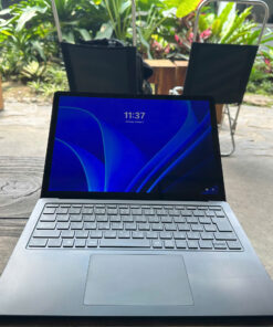 Surface Laptop
