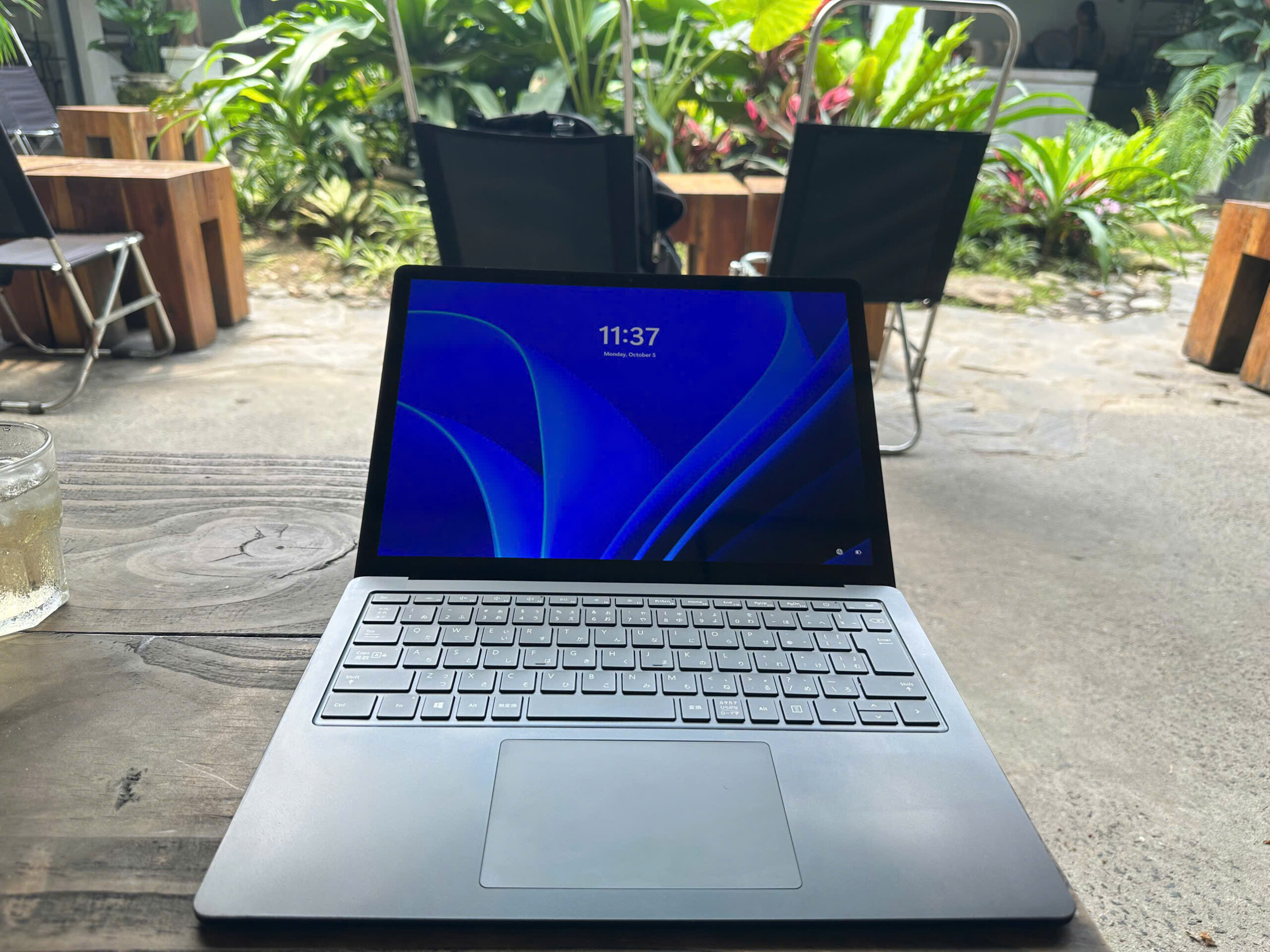 Surface Laptop core i5 màn cảm ứng 13.5 Surface Laptop core i5 màn cảm ứng 13.5