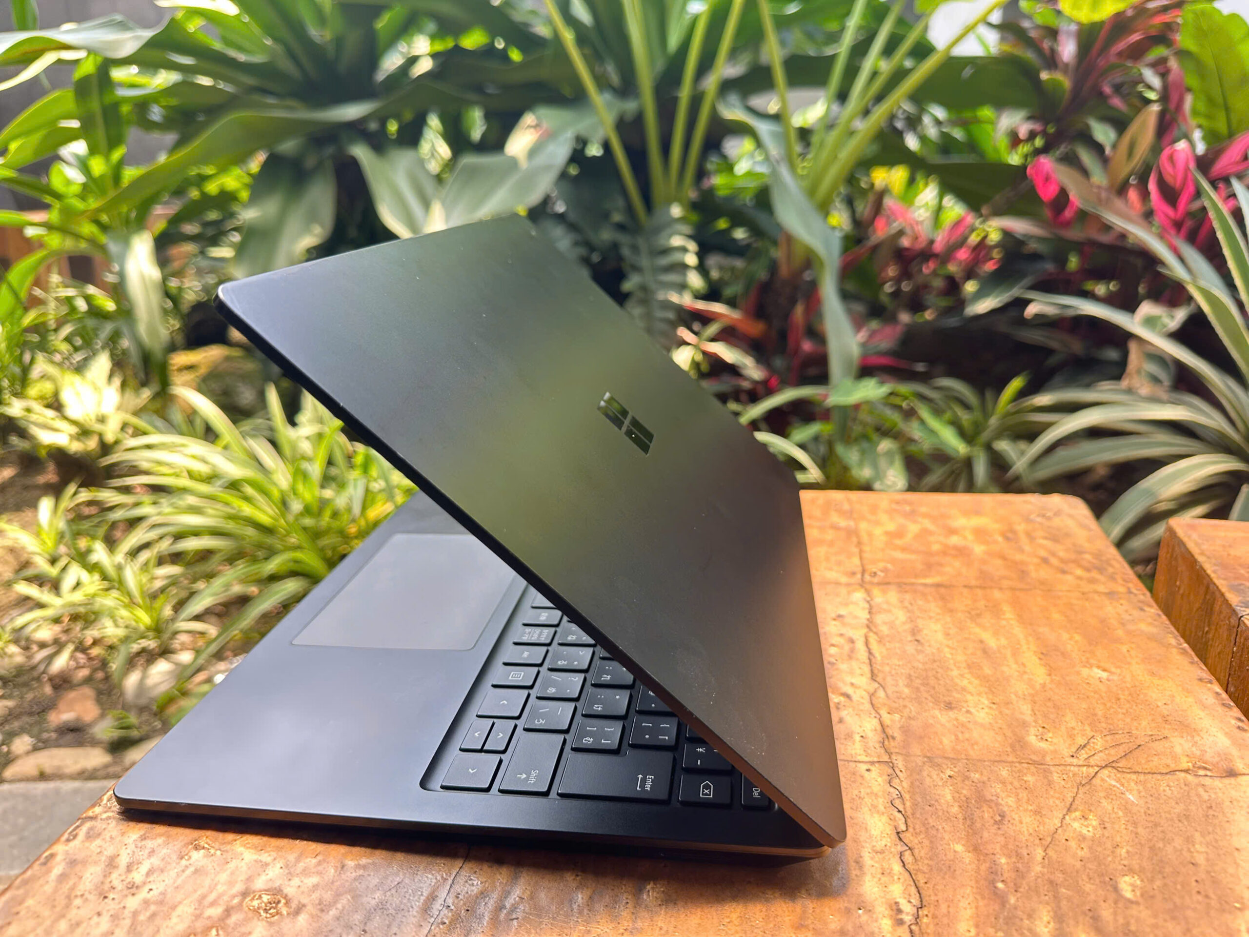 Surface Laptop core i5 màn cảm ứng 13.5 Surface Laptop core i5 màn cảm ứng 13.5